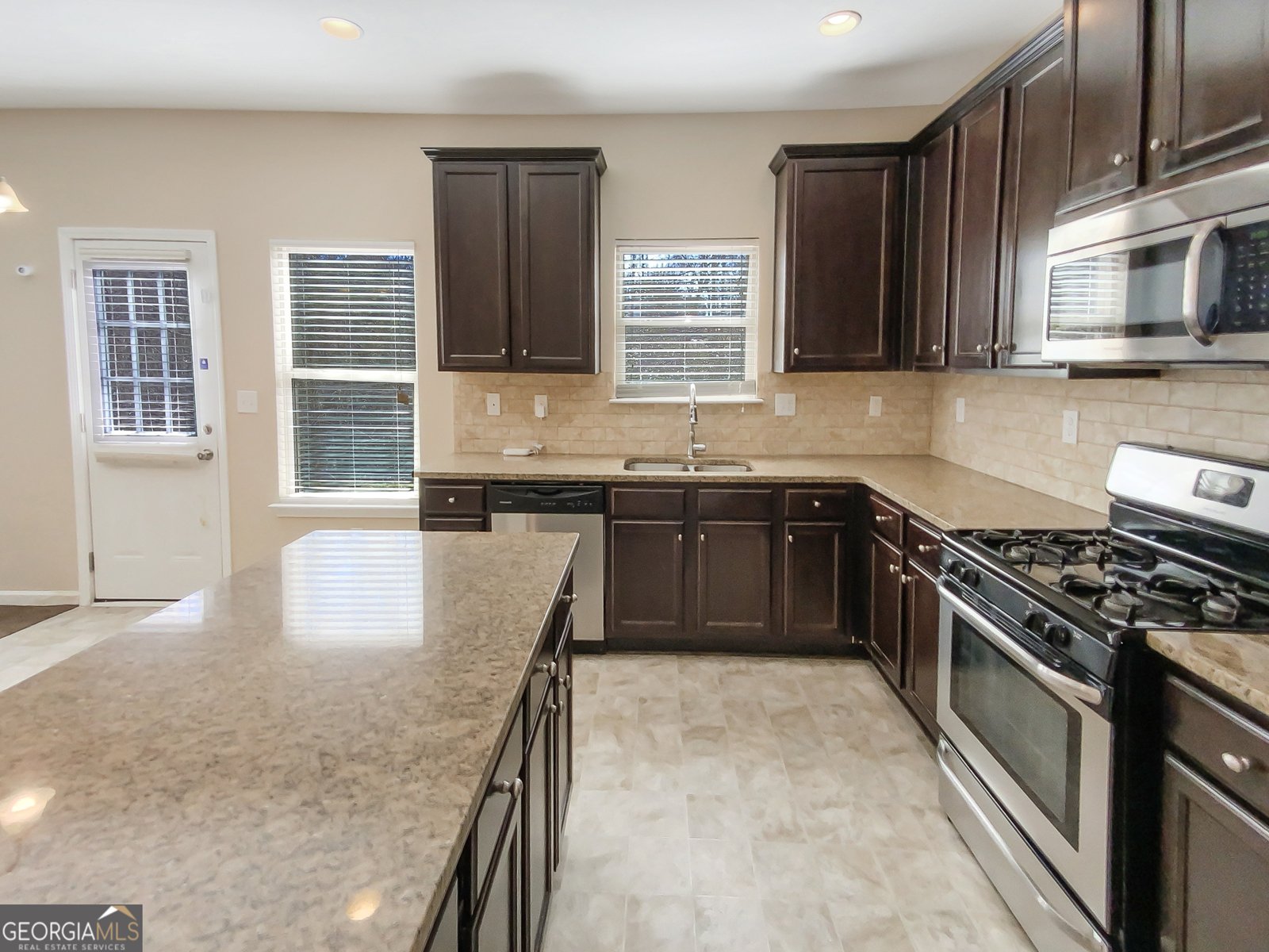 1181 Paramount Drive McDonough - 14
