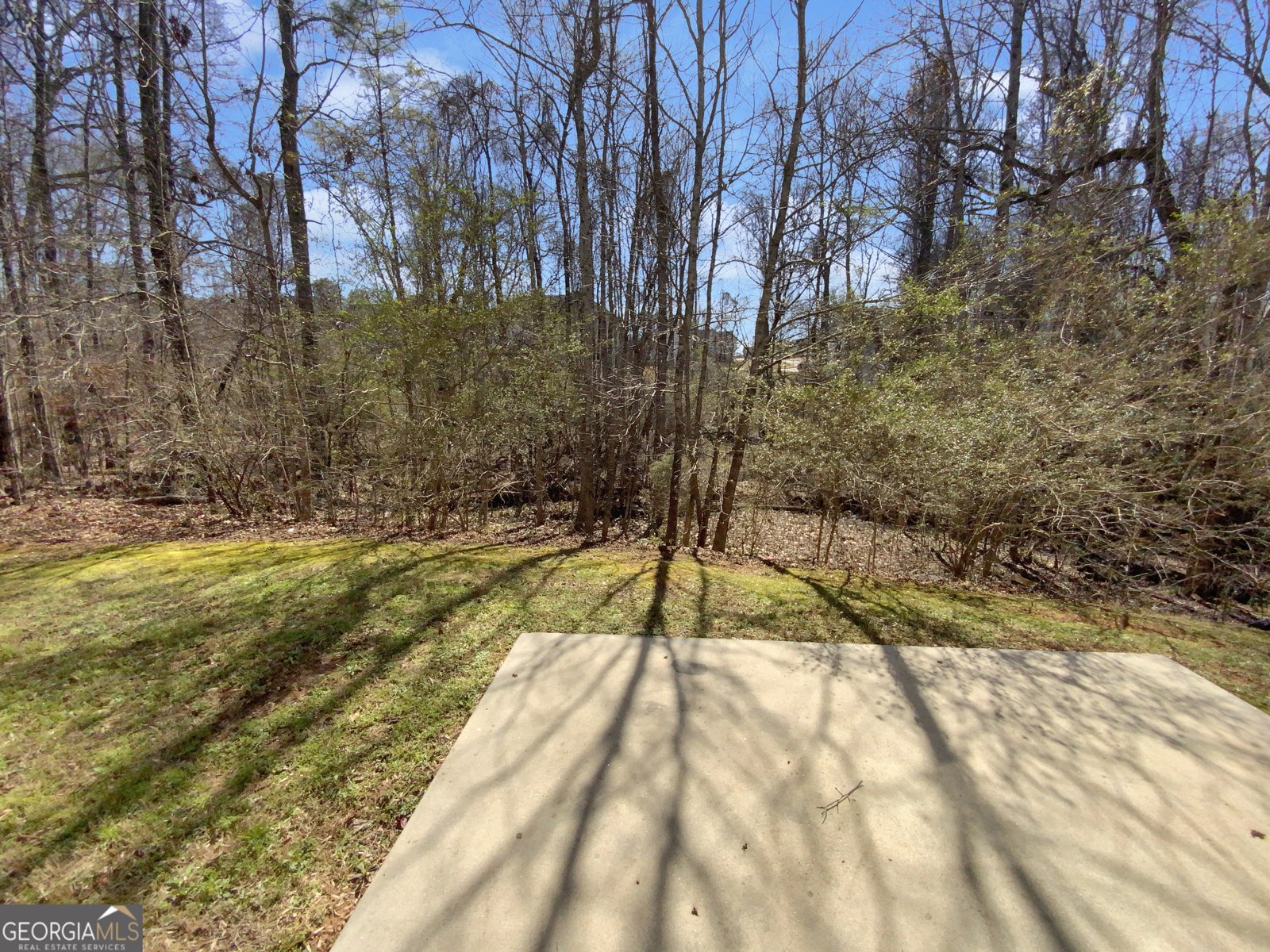 1181 Paramount Drive McDonough - 15