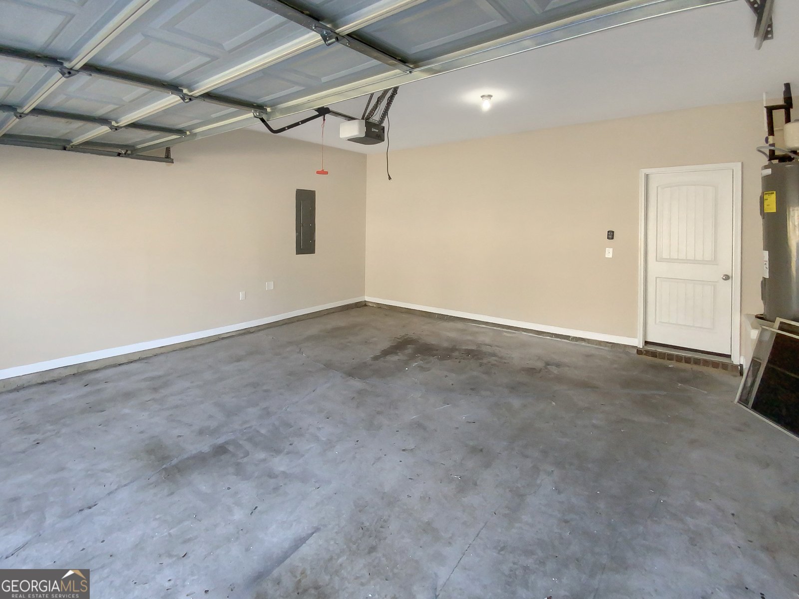 1181 Paramount Drive McDonough - 16