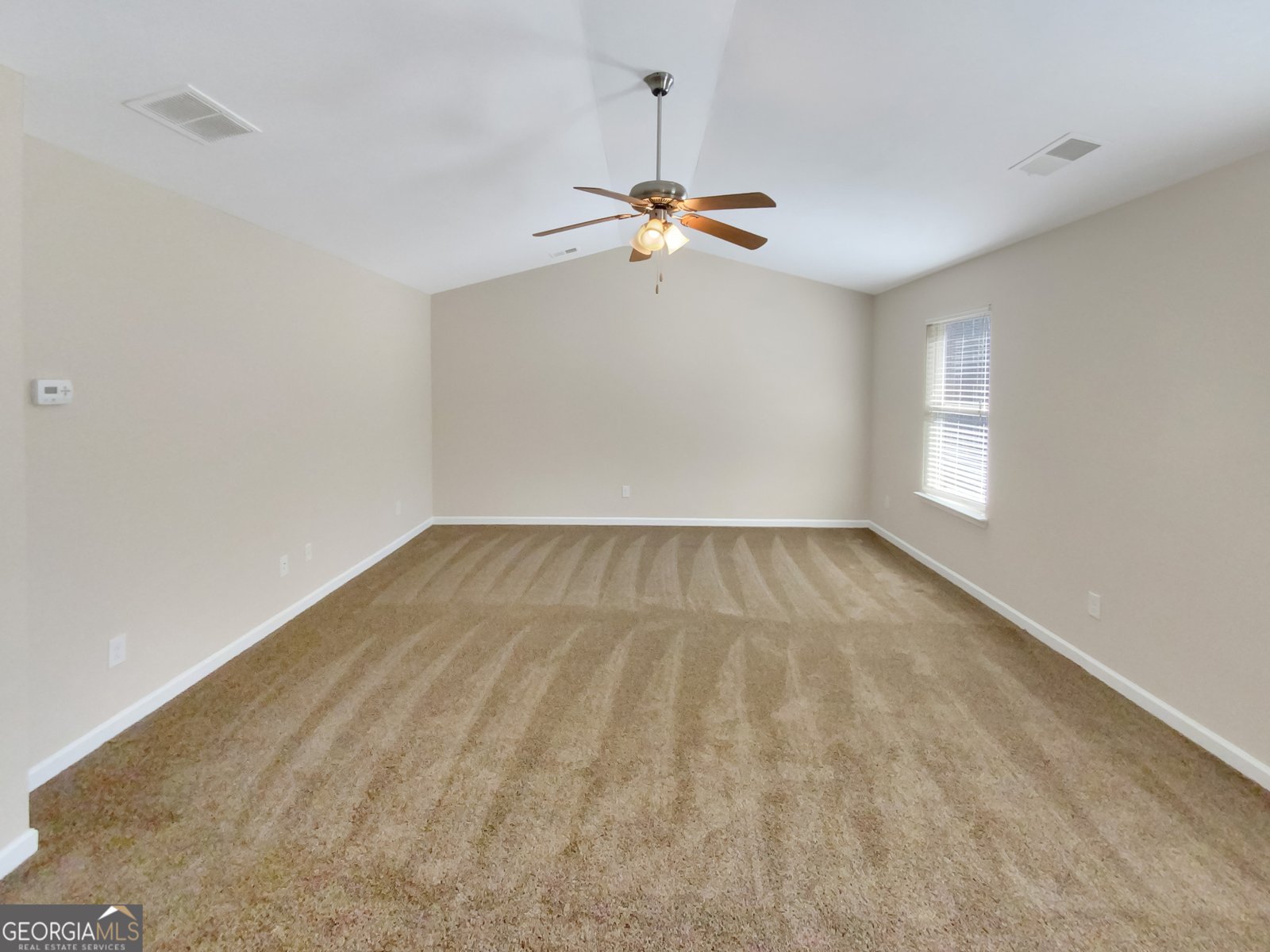 1181 Paramount Drive McDonough - 17