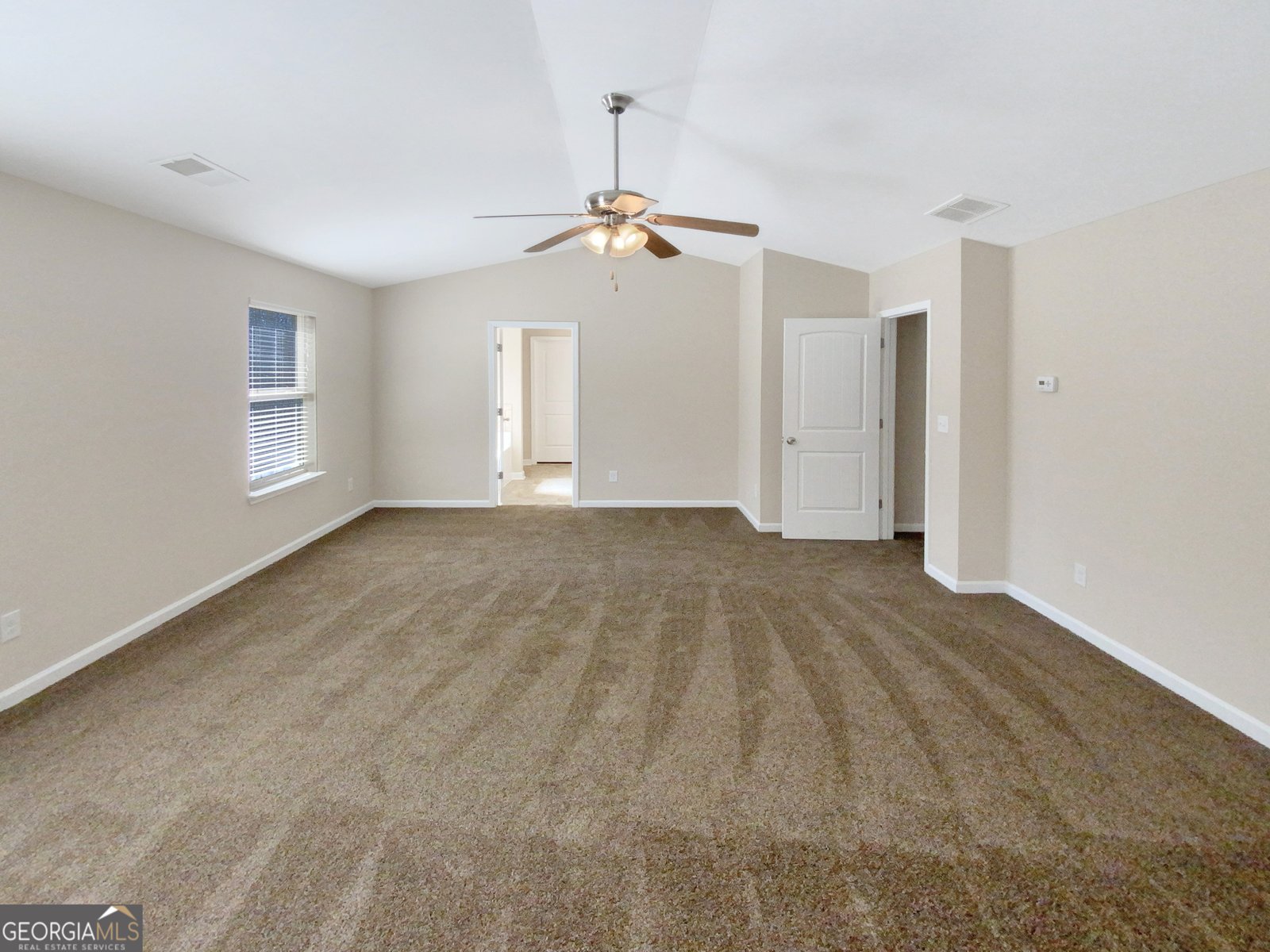 1181 Paramount Drive McDonough - 18