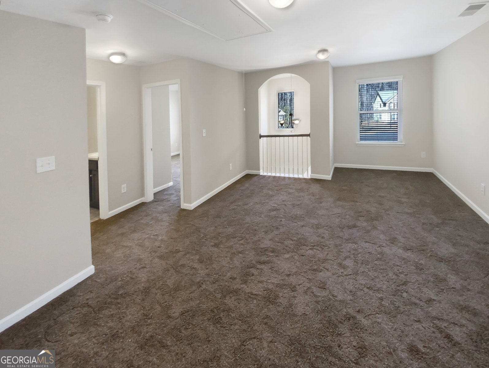 1181 Paramount Drive McDonough - 19