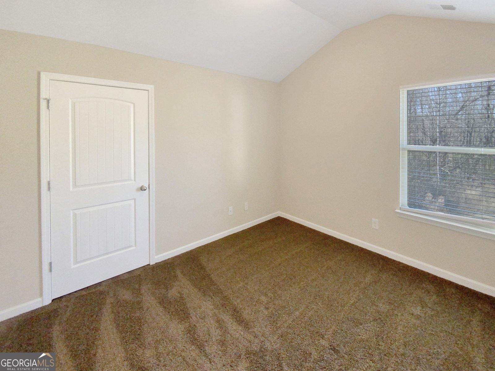 1181 Paramount Drive McDonough - 21