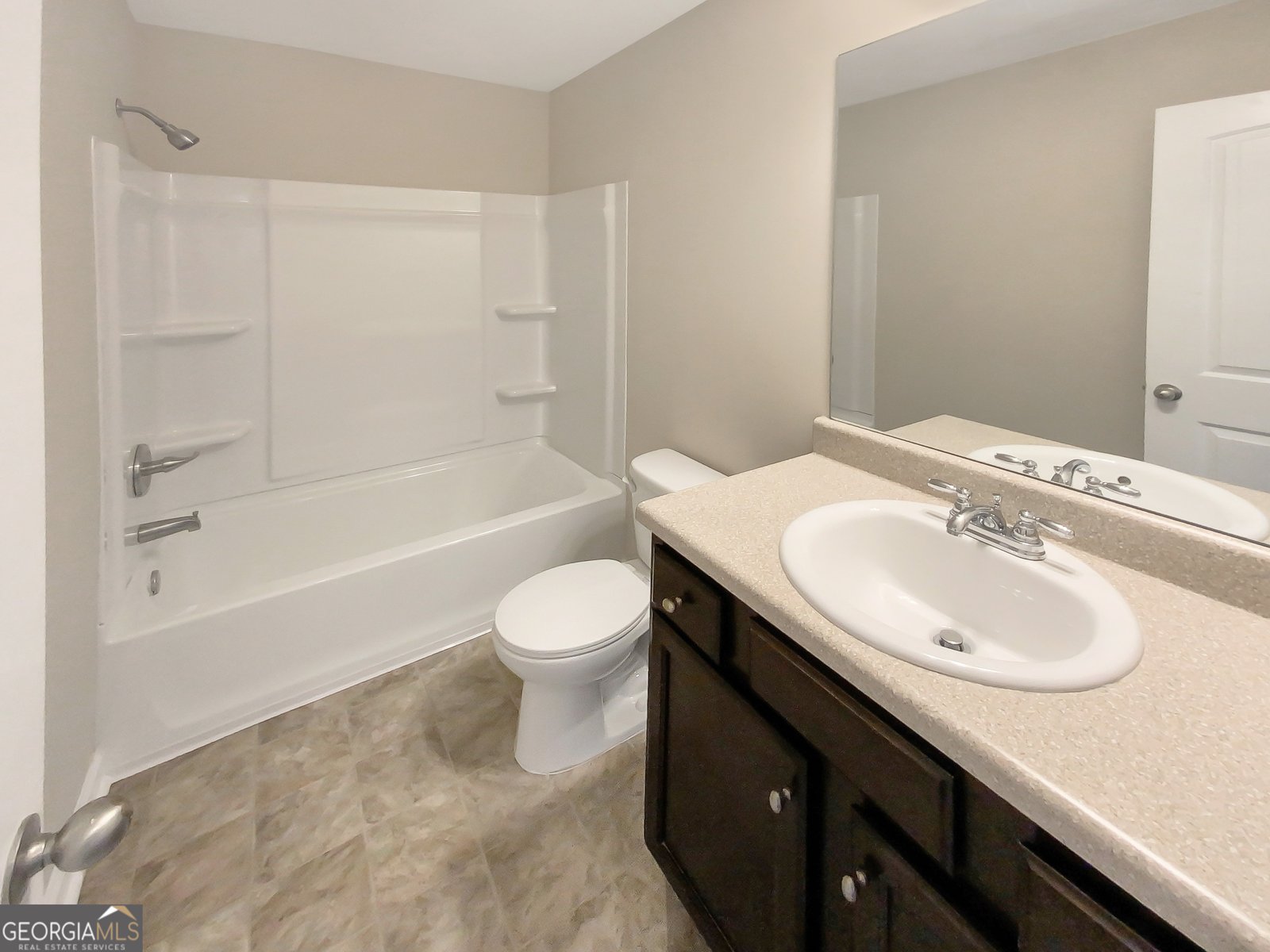 1181 Paramount Drive McDonough - 22