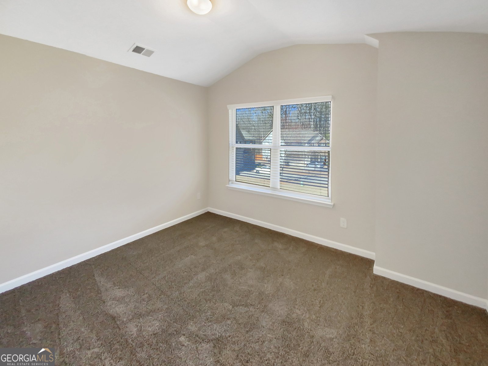 1181 Paramount Drive McDonough - 23
