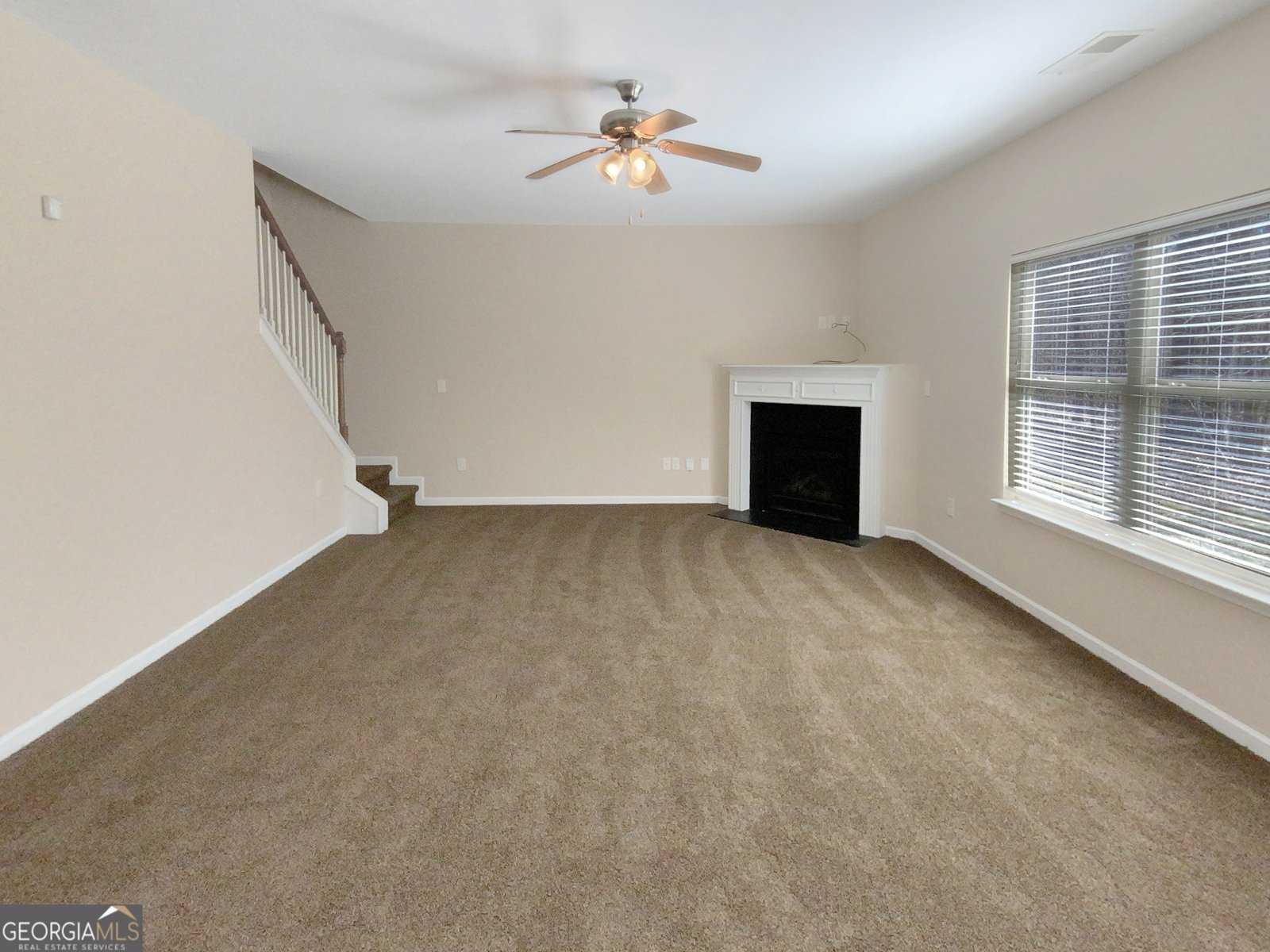 1181 Paramount Drive McDonough - 3