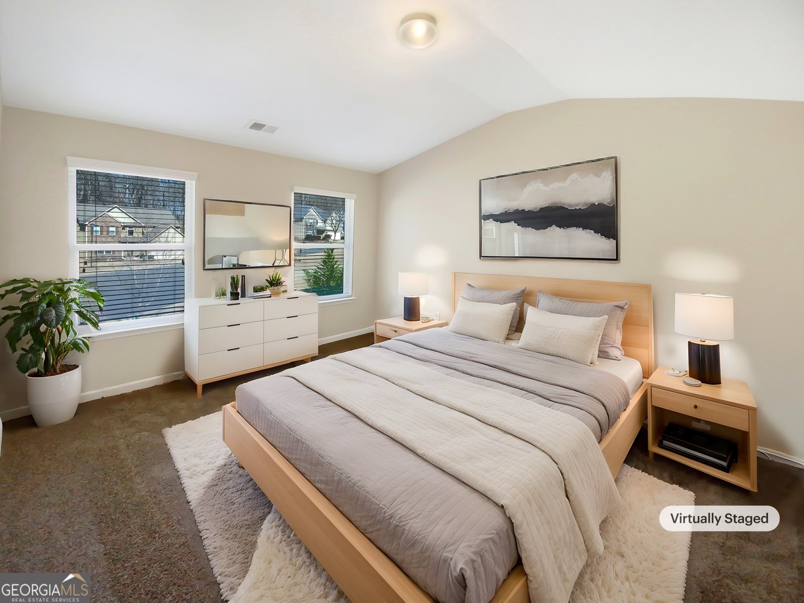 1181 Paramount Drive McDonough - 4