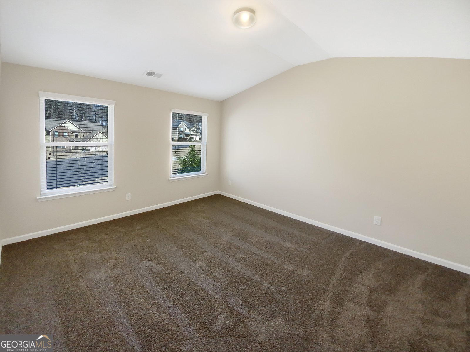 1181 Paramount Drive McDonough - 5