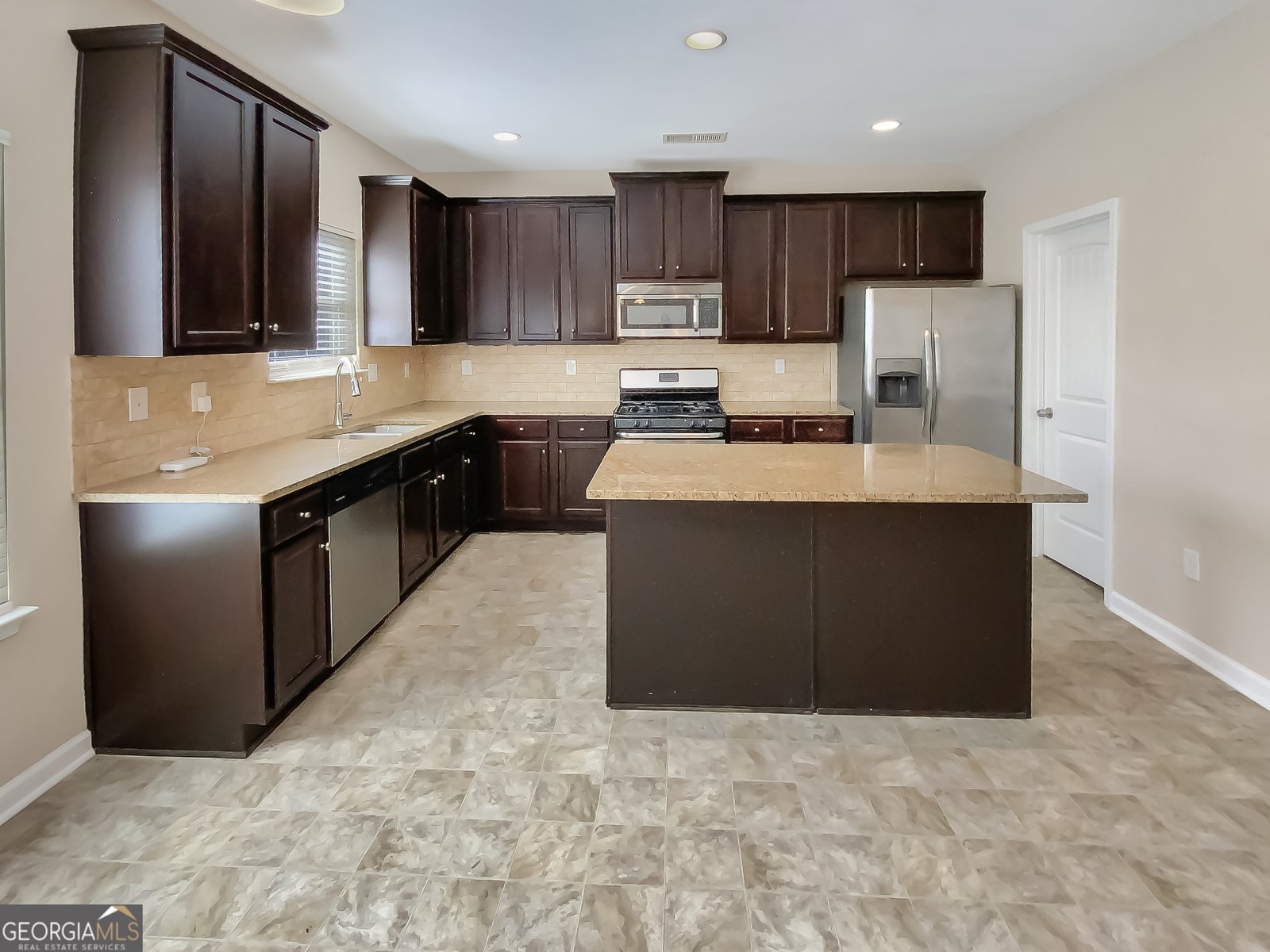 1181 Paramount Drive McDonough - 6