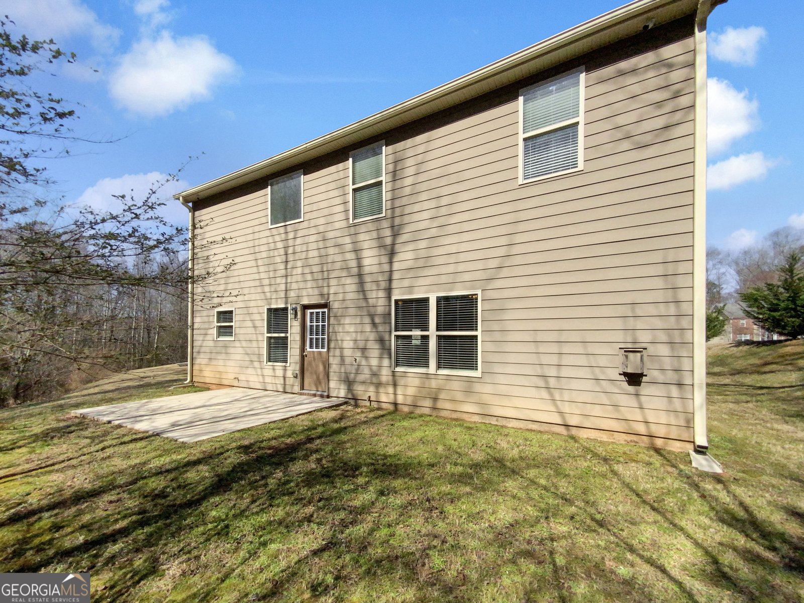 1181 Paramount Drive McDonough - 8