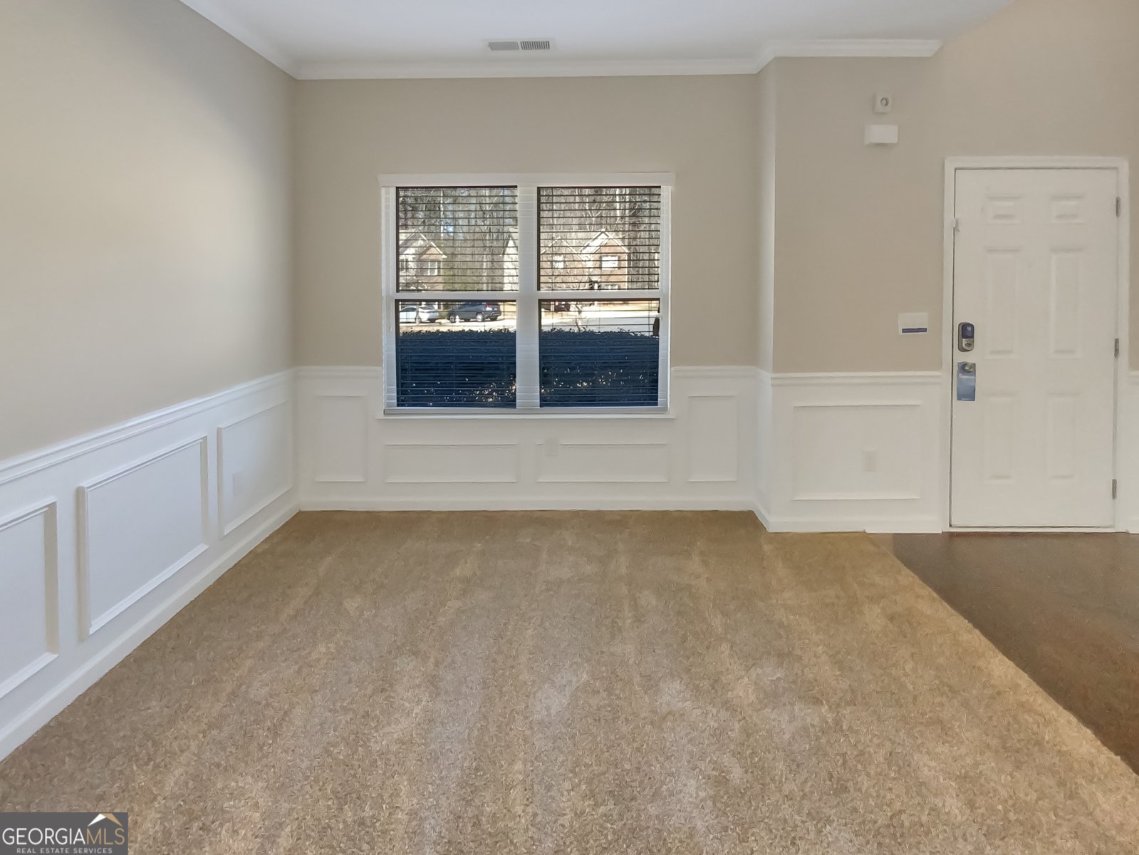 1181 Paramount Drive McDonough - 9