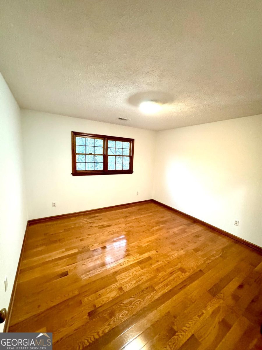 105 Windridge Drive Fayetteville - 10