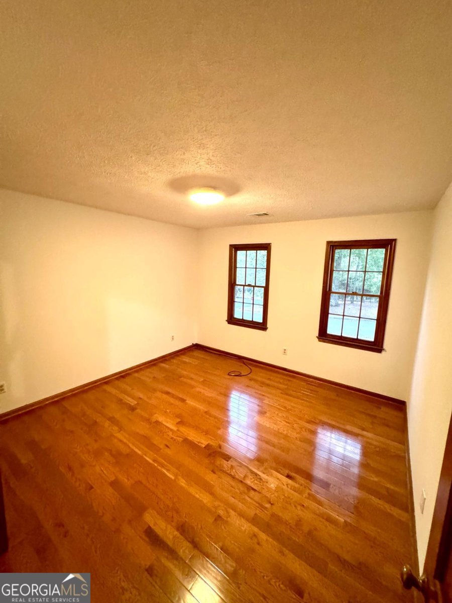 105 Windridge Drive Fayetteville - 11