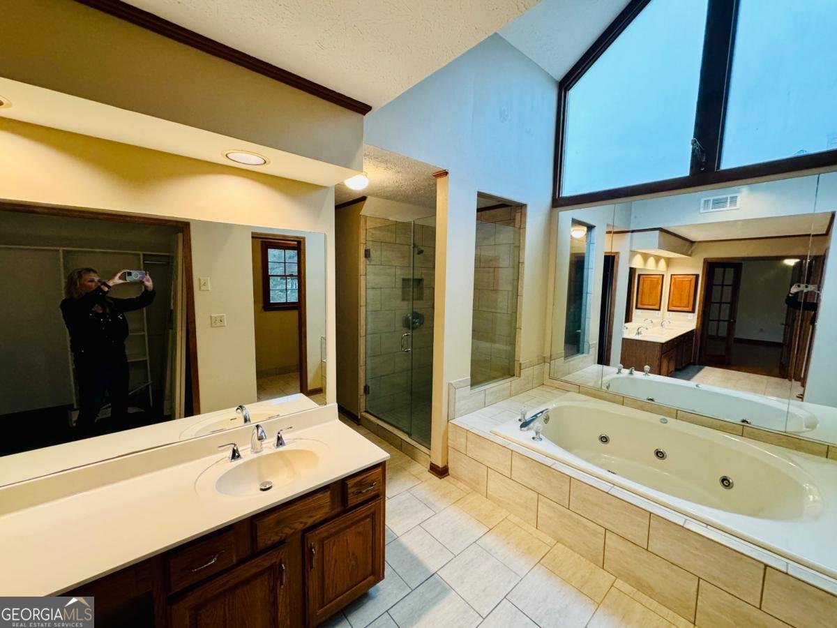 105 Windridge Drive Fayetteville - 12