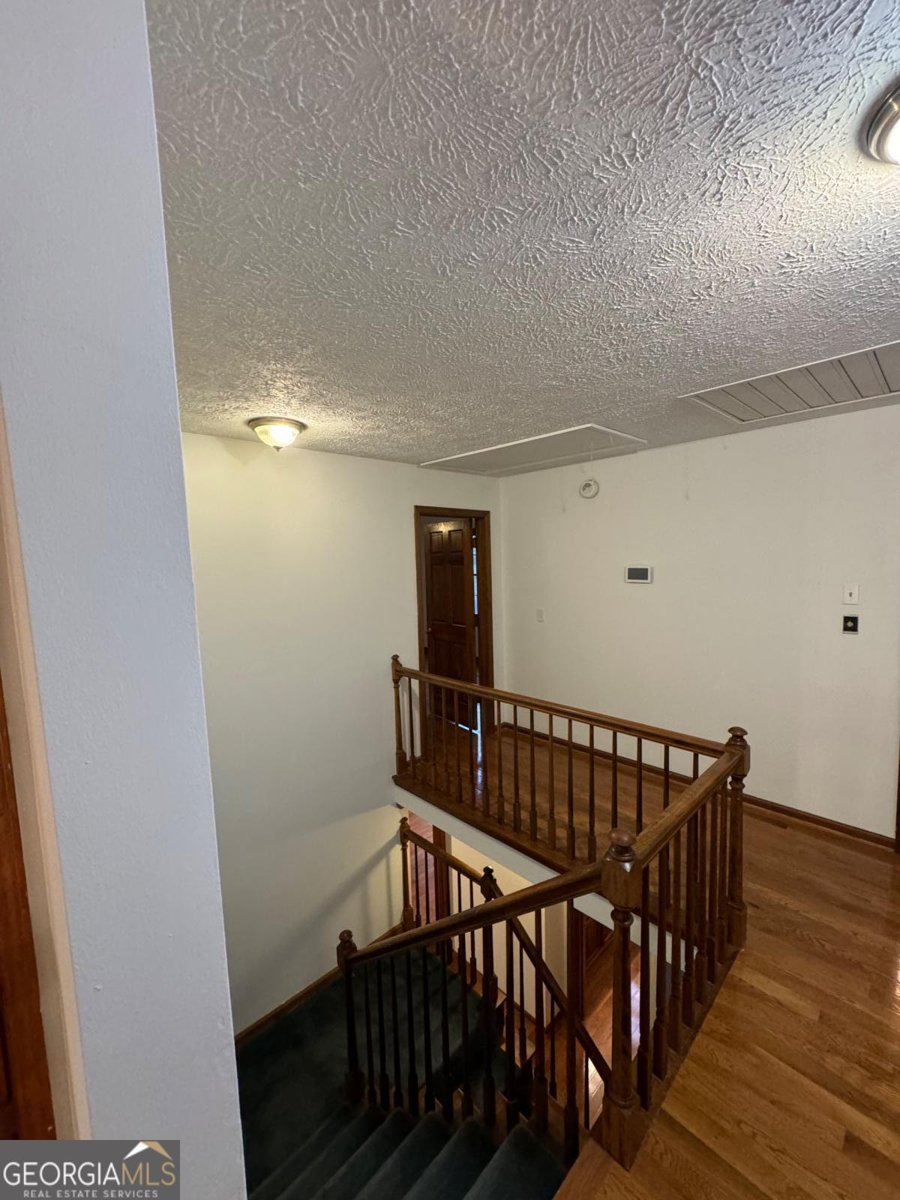 105 Windridge Drive Fayetteville - 15