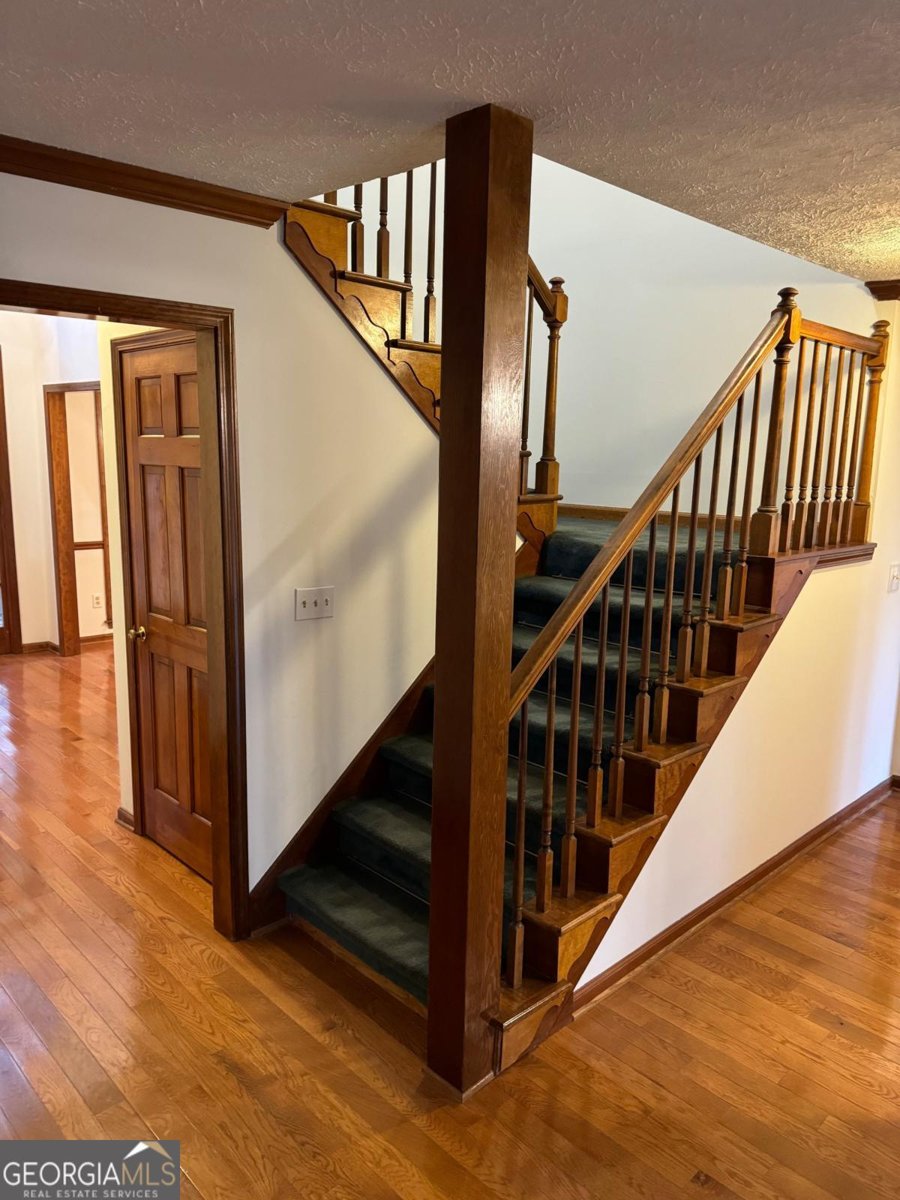105 Windridge Drive Fayetteville - 16