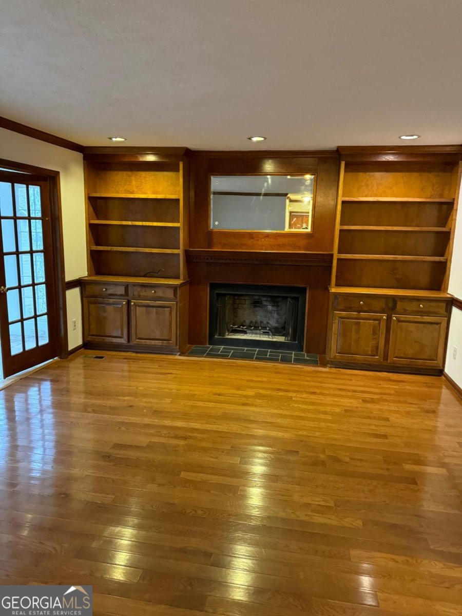 105 Windridge Drive Fayetteville - 17
