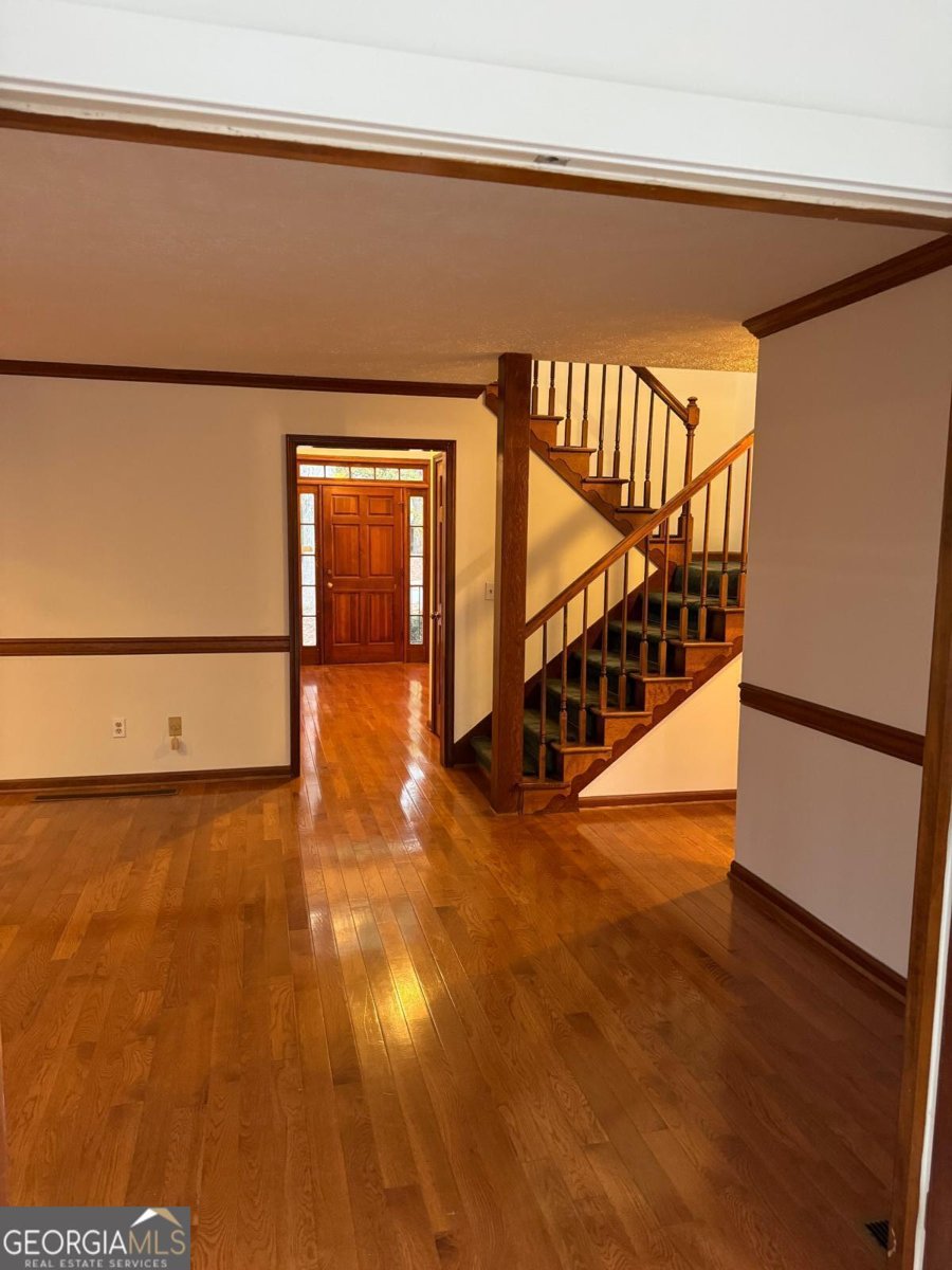 105 Windridge Drive Fayetteville - 19