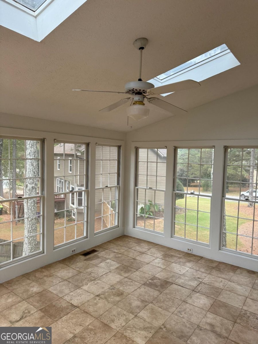 105 Windridge Drive Fayetteville - 20