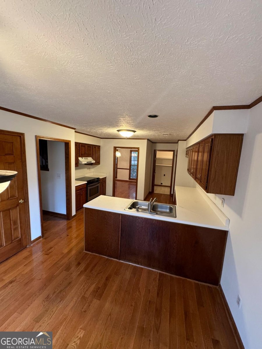 105 Windridge Drive Fayetteville - 21
