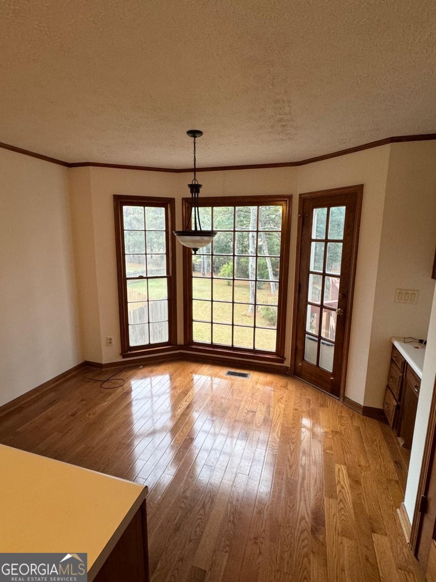 105 Windridge Drive Fayetteville - 22