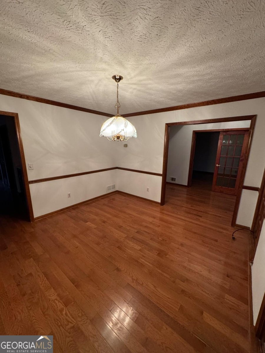 105 Windridge Drive Fayetteville - 4