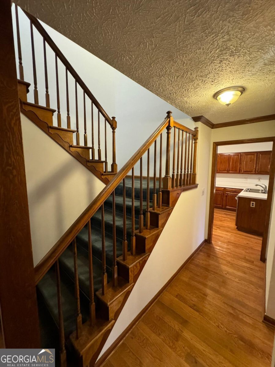 105 Windridge Drive Fayetteville - 7