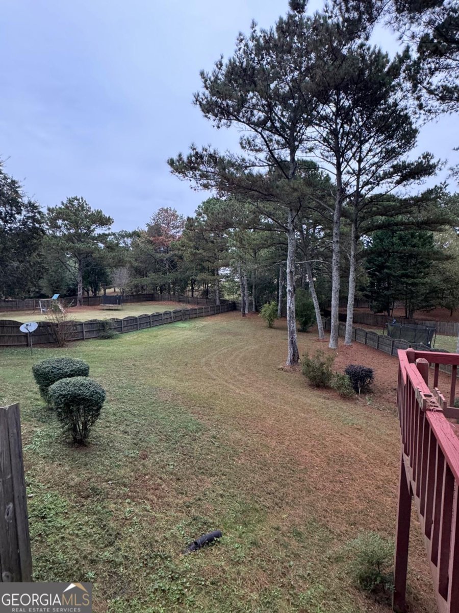 105 Windridge Drive Fayetteville - 9