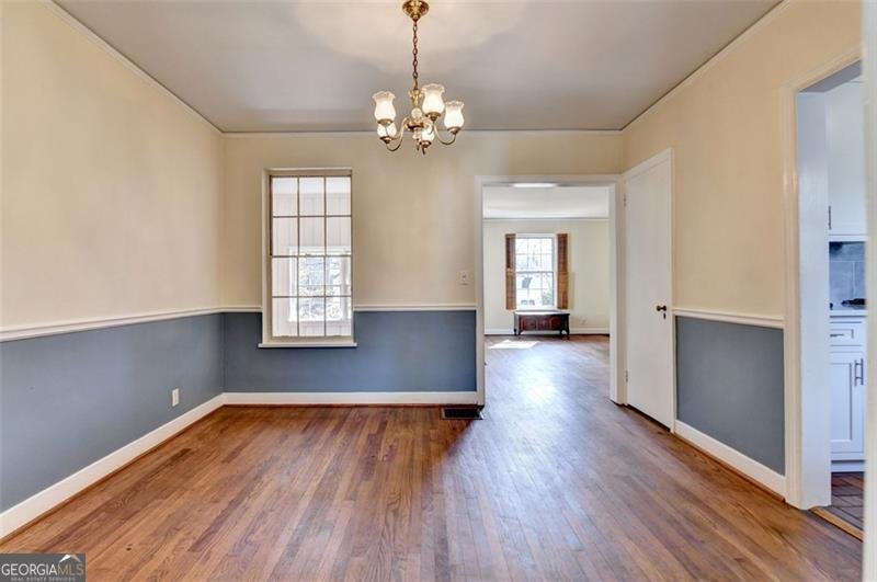 1926 Decatur Road Atlanta - 11