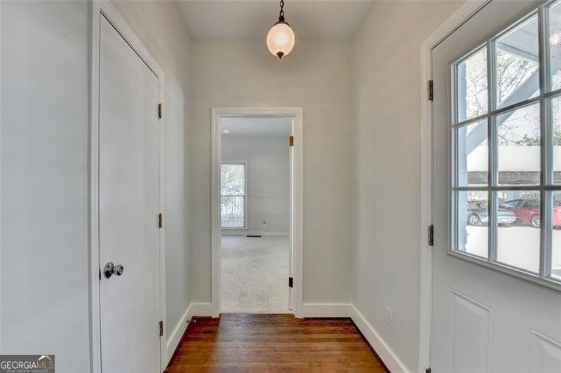 1926 Decatur Road Atlanta - 23