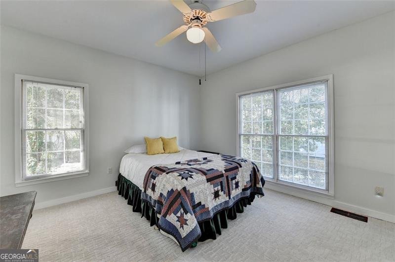 1926 Decatur Road Atlanta - 24