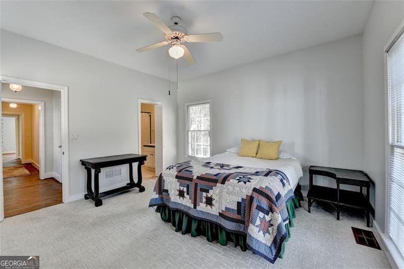 1926 Decatur Road Atlanta - 25