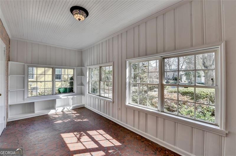 1926 Decatur Road Atlanta - 32