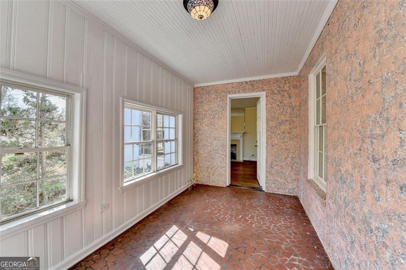1926 Decatur Road Atlanta - 33