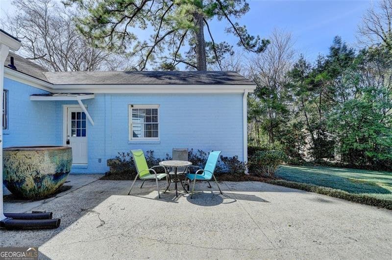 1926 Decatur Road Atlanta - 38