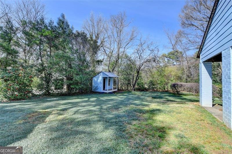 1926 Decatur Road Atlanta - 39