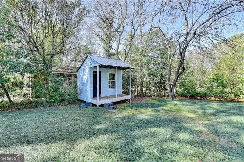 1926 Decatur Road Atlanta - 40