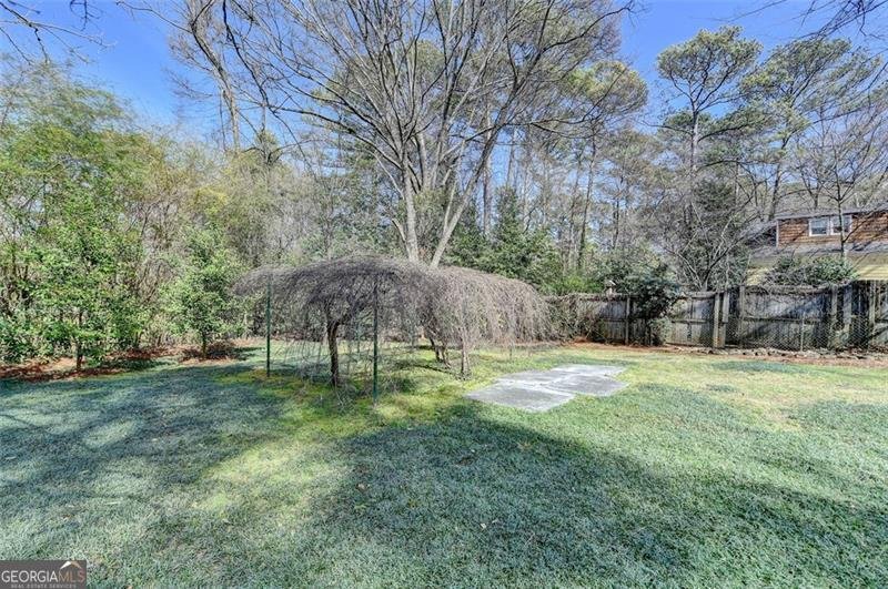 1926 Decatur Road Atlanta - 41
