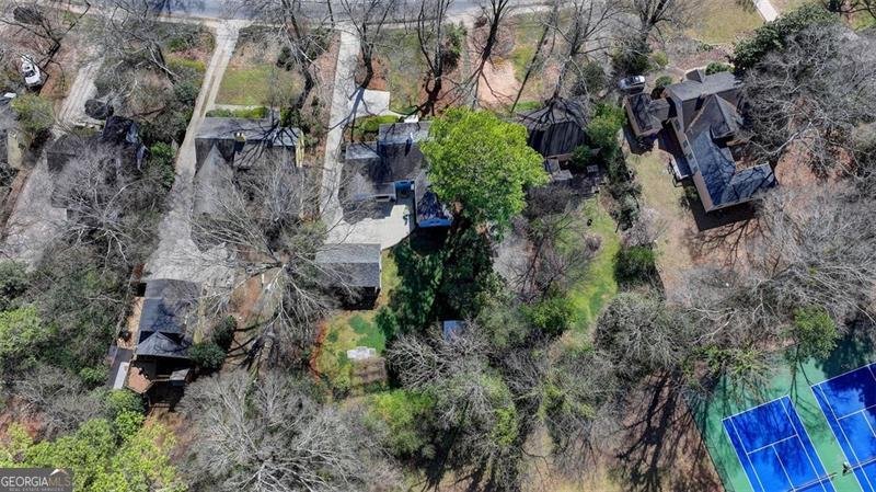1926 Decatur Road Atlanta - 48