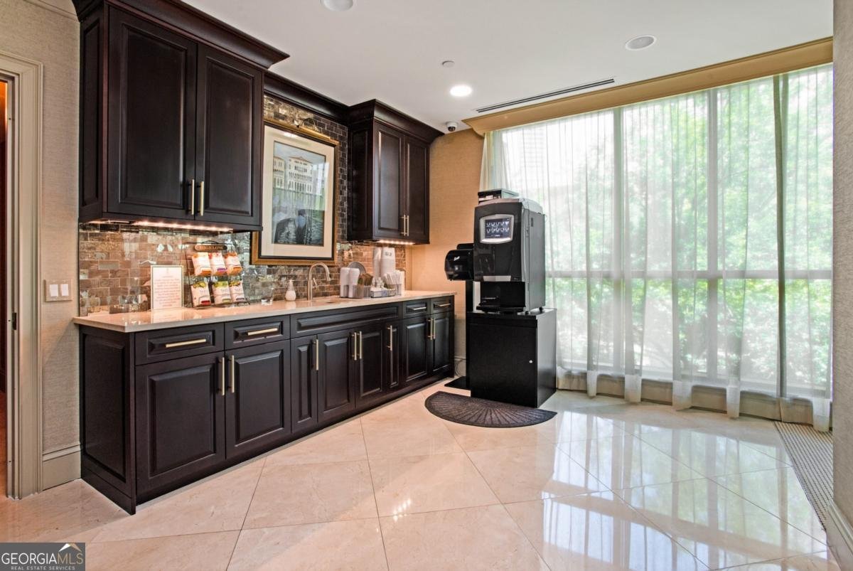 750 Park Avenue Atlanta - 11