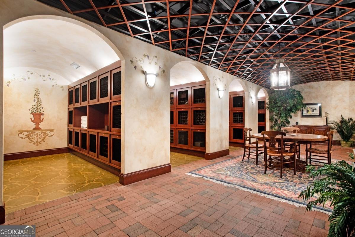 750 Park Avenue Atlanta - 13