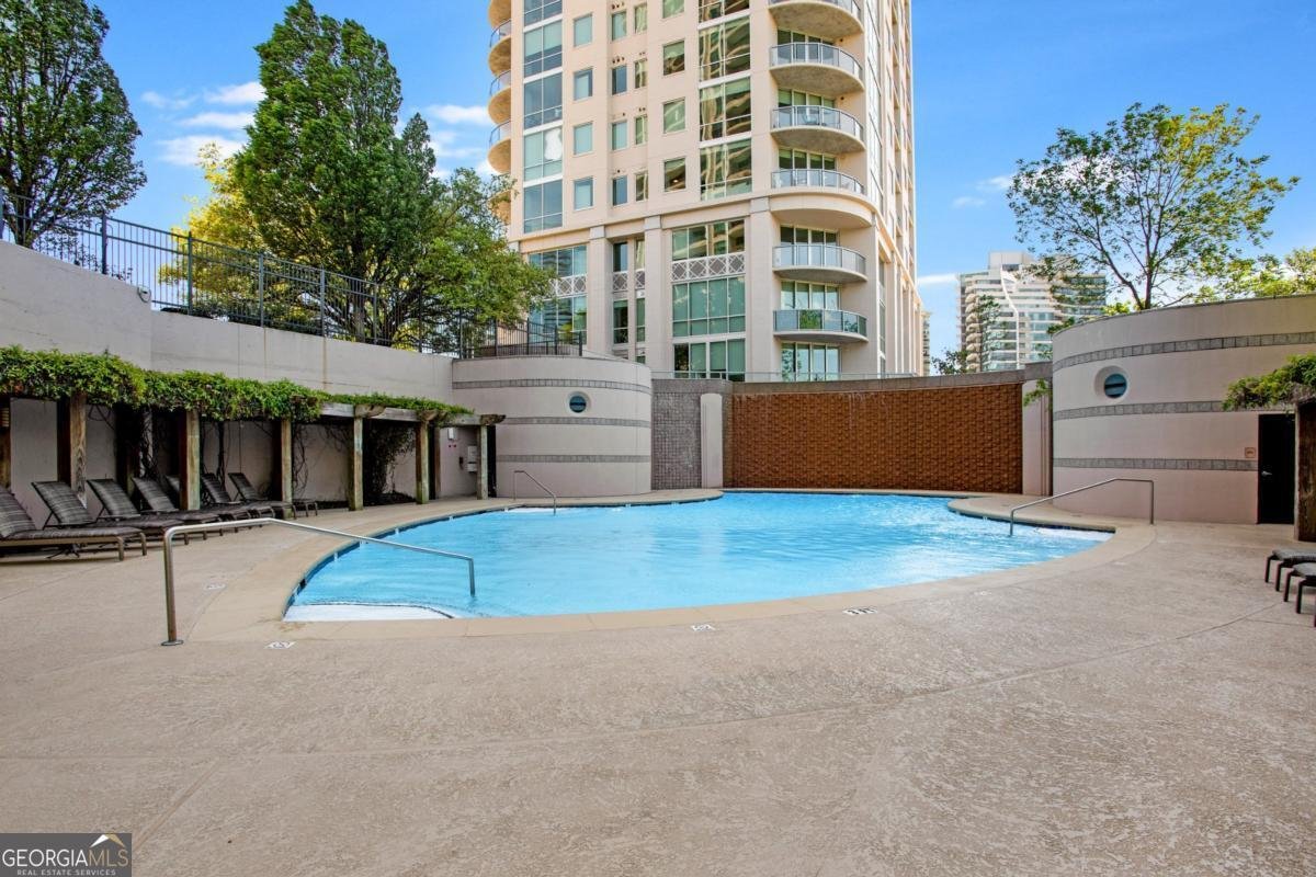 750 Park Avenue Atlanta - 17
