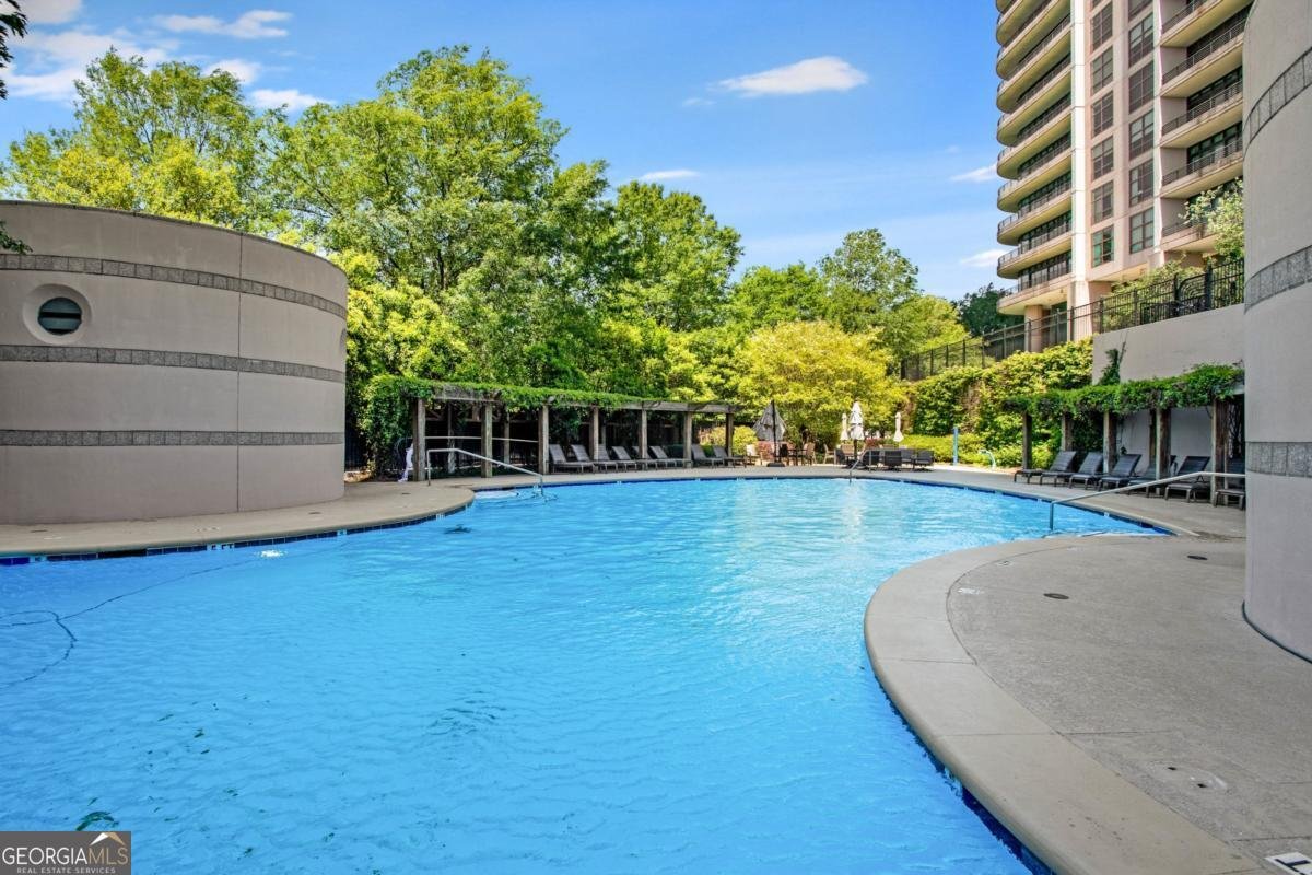 750 Park Avenue Atlanta - 18