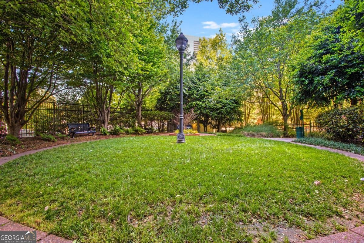 750 Park Avenue Atlanta - 19