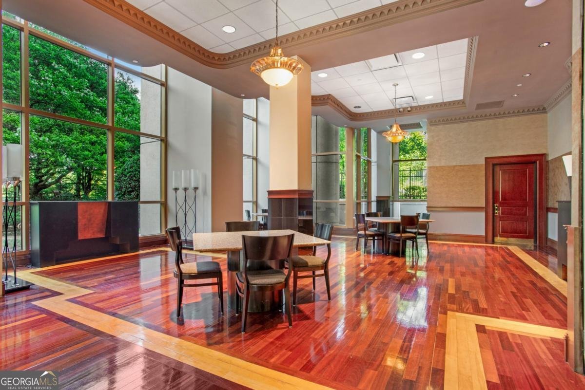 750 Park Avenue Atlanta - 2