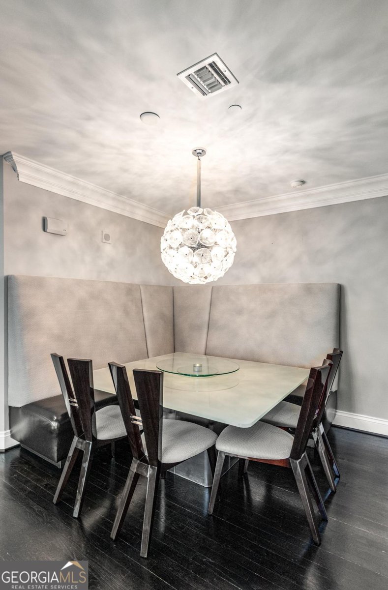 750 Park Avenue Atlanta - 22