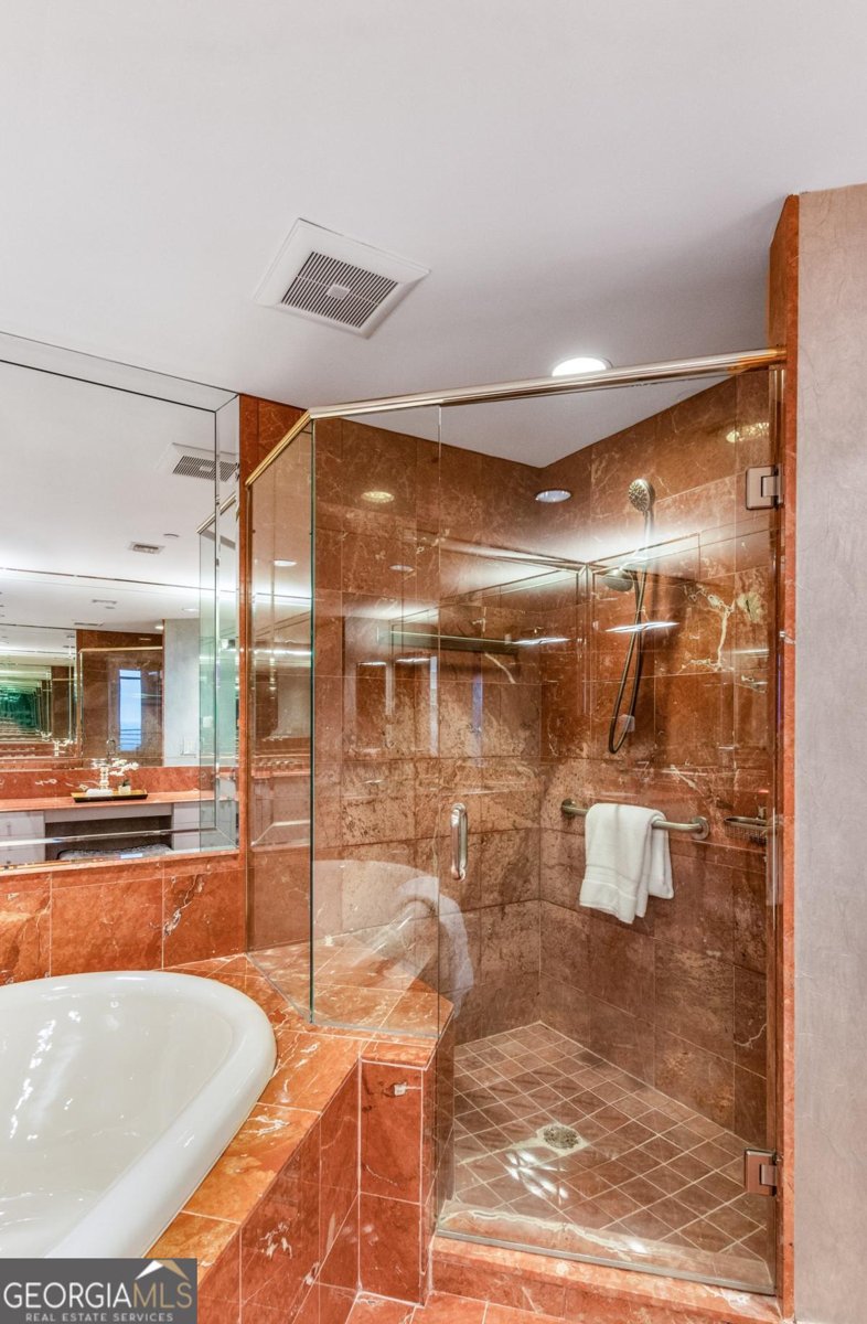 750 Park Avenue Atlanta - 23