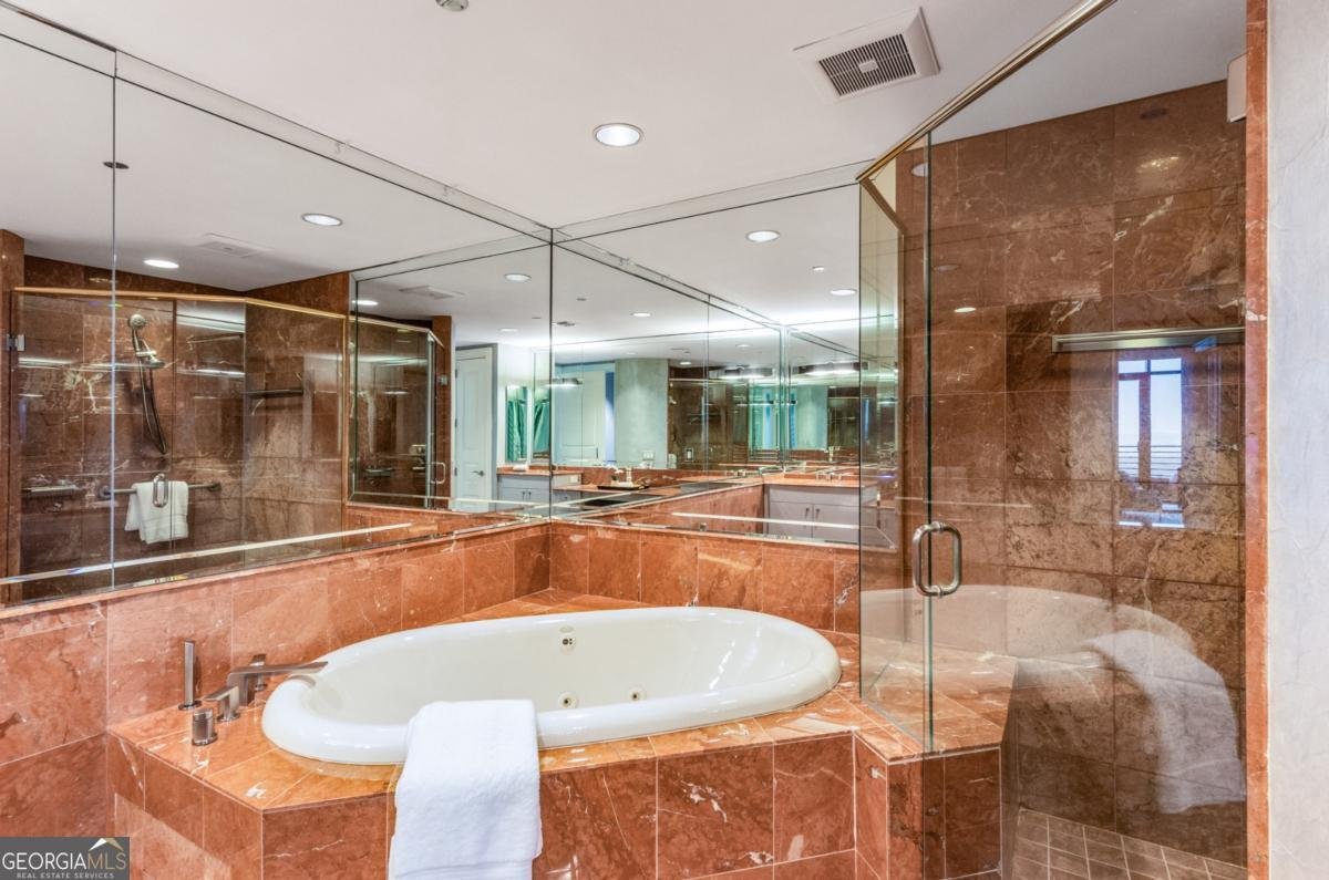 750 Park Avenue Atlanta - 24