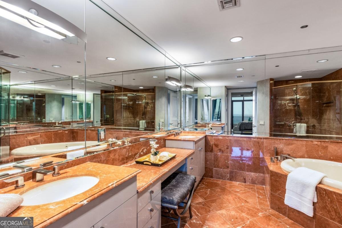 750 Park Avenue Atlanta - 25