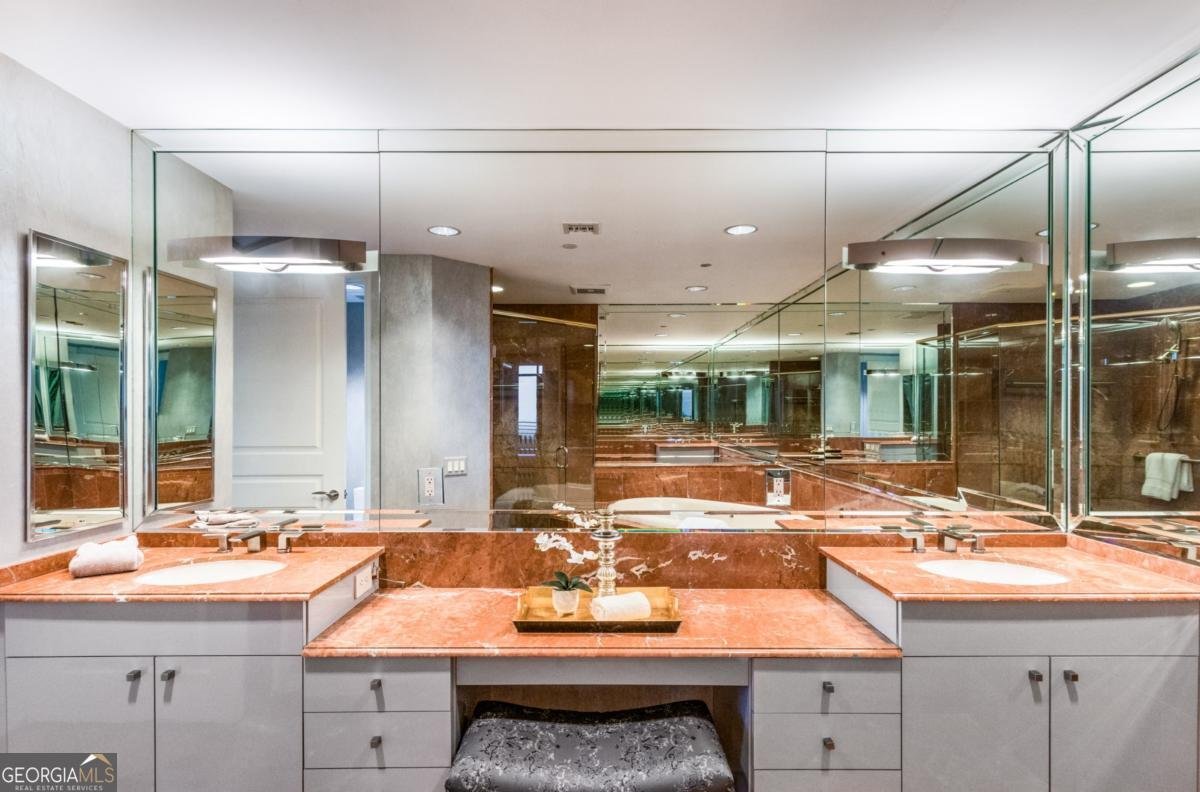 750 Park Avenue Atlanta - 26